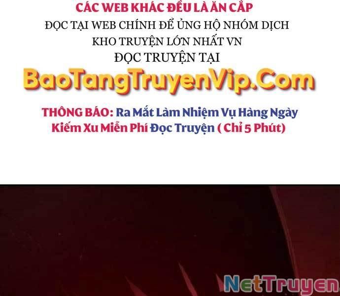 đọc truyện Bạn Học Của Tôi Là Lính Đánh Thuê Chương 123 ảnh 232 tại Thiên Thai Truyện