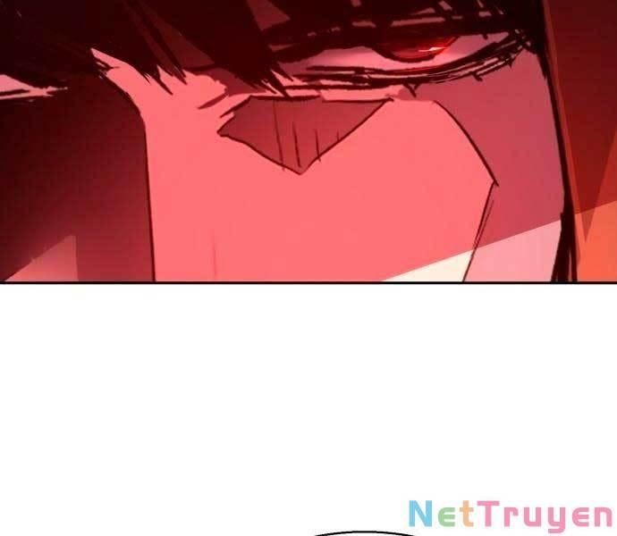 đọc truyện Bạn Học Của Tôi Là Lính Đánh Thuê Chương 123 ảnh 233 tại Thiên Thai Truyện