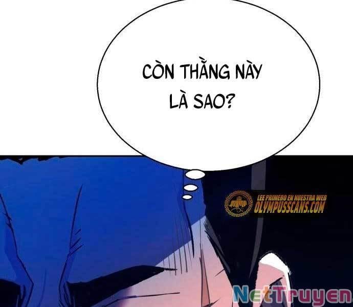 đọc truyện Bạn Học Của Tôi Là Lính Đánh Thuê Chương 123 ảnh 234 tại Thiên Thai Truyện