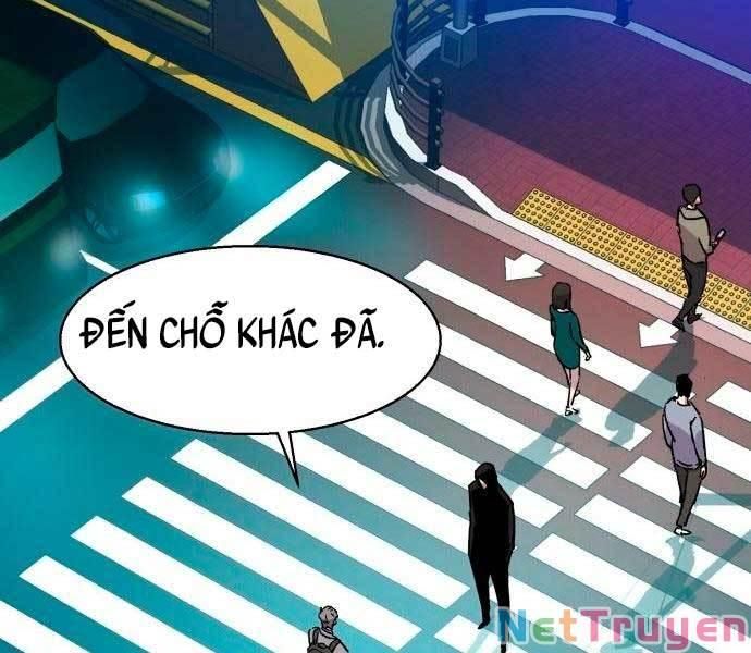 đọc truyện Bạn Học Của Tôi Là Lính Đánh Thuê Chương 123 ảnh 237 tại Thiên Thai Truyện