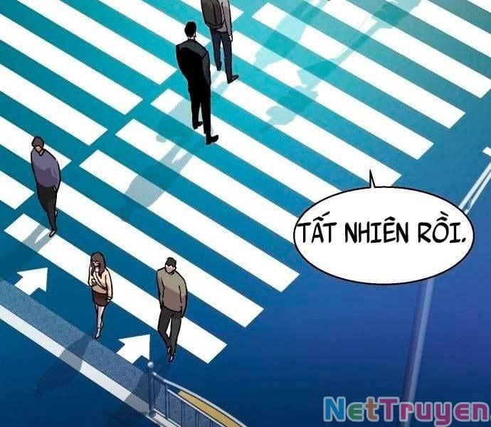 đọc truyện Bạn Học Của Tôi Là Lính Đánh Thuê Chương 123 ảnh 238 tại Thiên Thai Truyện