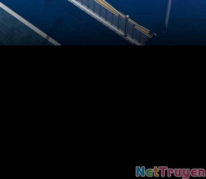 đọc truyện Bạn Học Của Tôi Là Lính Đánh Thuê Chương 123 ảnh 239 tại Thiên Thai Truyện