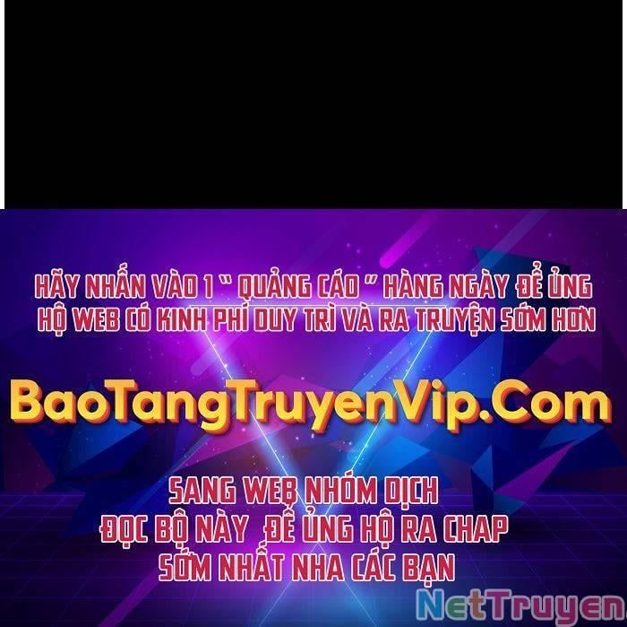 đọc truyện Bạn Học Của Tôi Là Lính Đánh Thuê Chương 123 ảnh 240 tại Thiên Thai Truyện