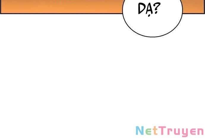 đọc truyện Bạn Học Của Tôi Là Lính Đánh Thuê Chương 123 ảnh 26 tại Thiên Thai Truyện