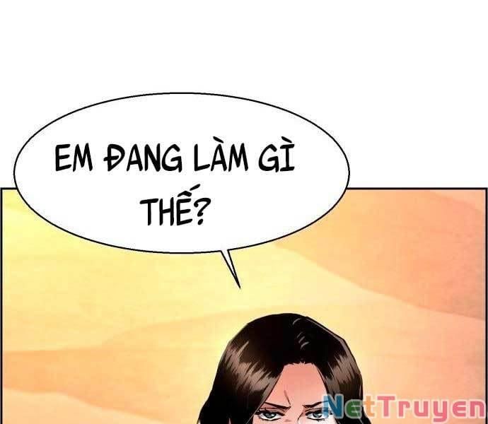 đọc truyện Bạn Học Của Tôi Là Lính Đánh Thuê Chương 123 ảnh 27 tại Thiên Thai Truyện