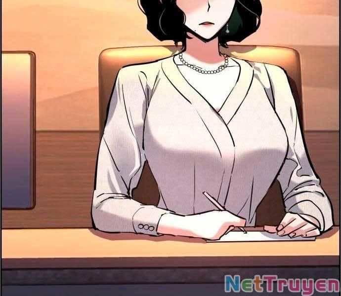 đọc truyện Bạn Học Của Tôi Là Lính Đánh Thuê Chương 123 ảnh 28 tại Thiên Thai Truyện