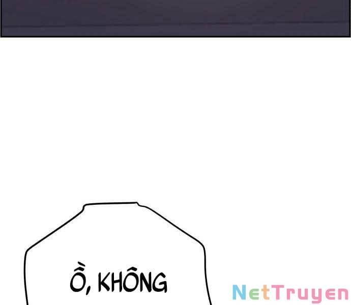 đọc truyện Bạn Học Của Tôi Là Lính Đánh Thuê Chương 123 ảnh 29 tại Thiên Thai Truyện