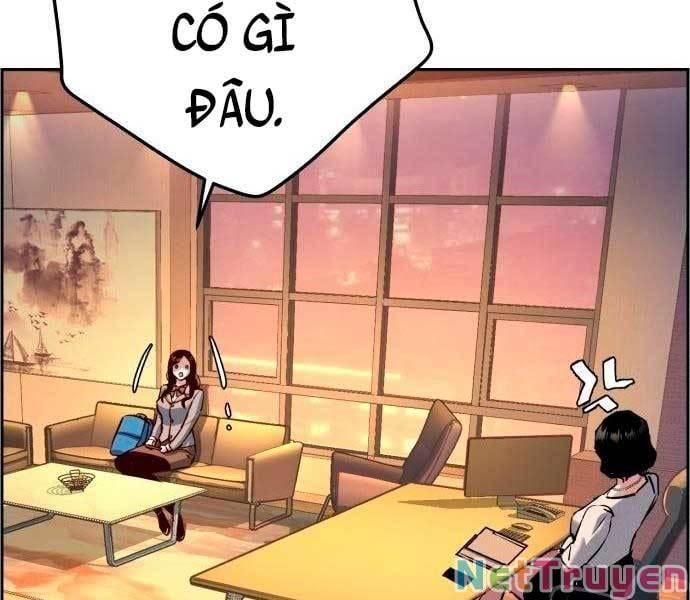 đọc truyện Bạn Học Của Tôi Là Lính Đánh Thuê Chương 123 ảnh 30 tại Thiên Thai Truyện