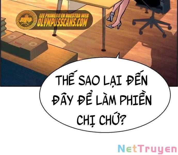 đọc truyện Bạn Học Của Tôi Là Lính Đánh Thuê Chương 123 ảnh 31 tại Thiên Thai Truyện