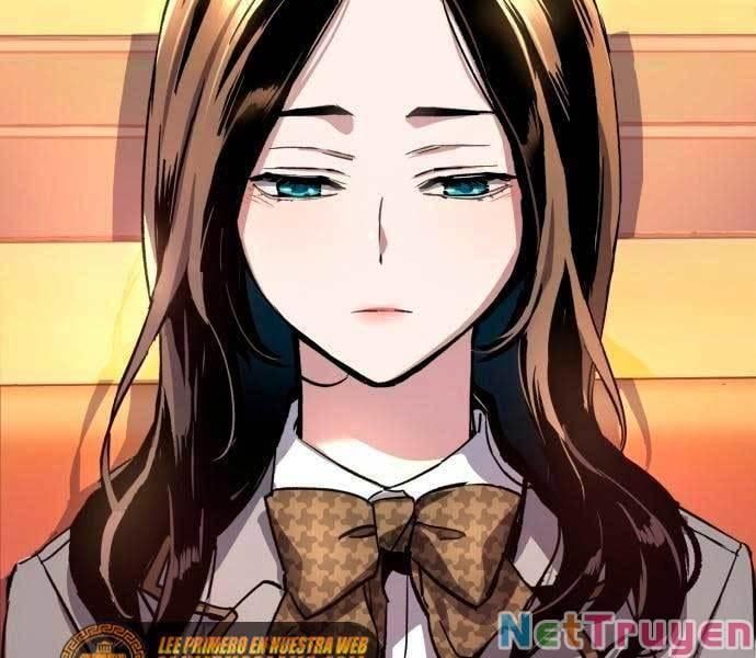 đọc truyện Bạn Học Của Tôi Là Lính Đánh Thuê Chương 123 ảnh 5 tại Thiên Thai Truyện