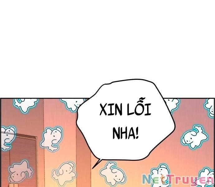 đọc truyện Bạn Học Của Tôi Là Lính Đánh Thuê Chương 123 ảnh 32 tại Thiên Thai Truyện