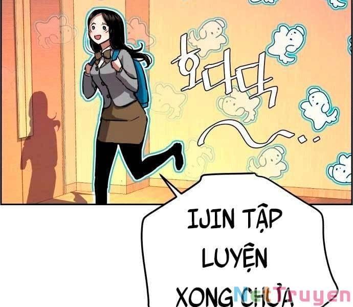 đọc truyện Bạn Học Của Tôi Là Lính Đánh Thuê Chương 123 ảnh 33 tại Thiên Thai Truyện