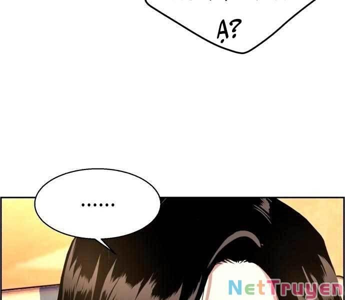 đọc truyện Bạn Học Của Tôi Là Lính Đánh Thuê Chương 123 ảnh 34 tại Thiên Thai Truyện