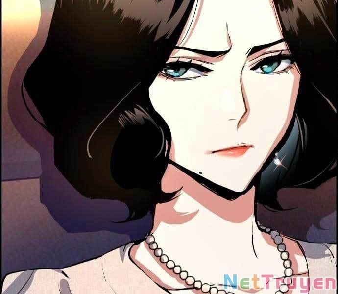 đọc truyện Bạn Học Của Tôi Là Lính Đánh Thuê Chương 123 ảnh 35 tại Thiên Thai Truyện