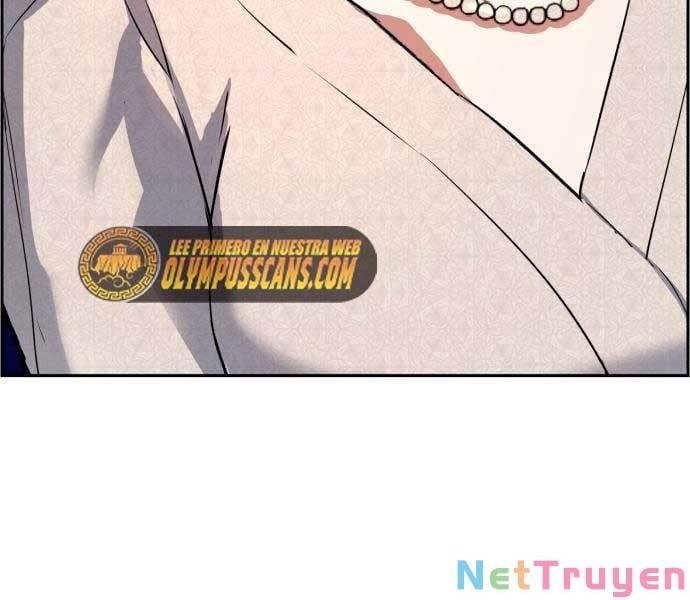 đọc truyện Bạn Học Của Tôi Là Lính Đánh Thuê Chương 123 ảnh 36 tại Thiên Thai Truyện