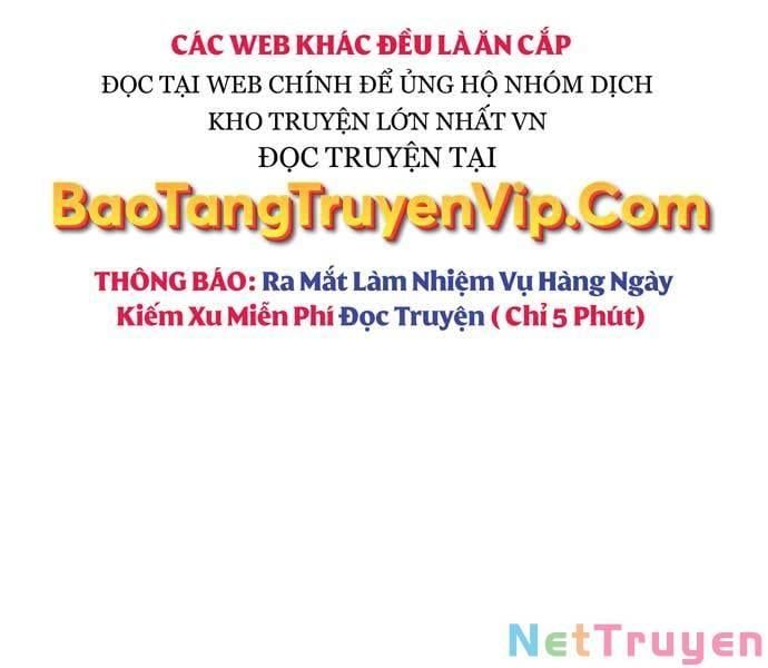 đọc truyện Bạn Học Của Tôi Là Lính Đánh Thuê Chương 123 ảnh 37 tại Thiên Thai Truyện