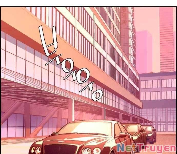 đọc truyện Bạn Học Của Tôi Là Lính Đánh Thuê Chương 123 ảnh 39 tại Thiên Thai Truyện