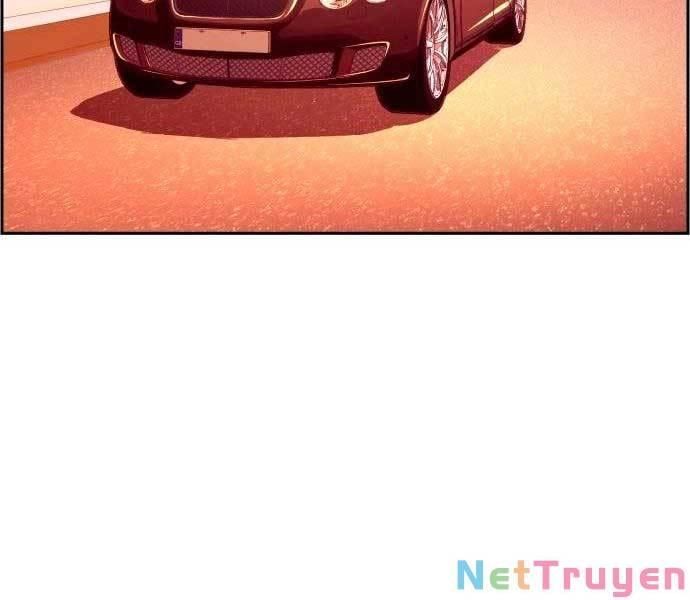 đọc truyện Bạn Học Của Tôi Là Lính Đánh Thuê Chương 123 ảnh 40 tại Thiên Thai Truyện