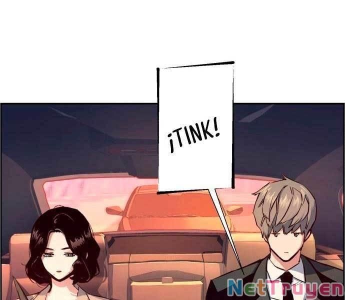 đọc truyện Bạn Học Của Tôi Là Lính Đánh Thuê Chương 123 ảnh 41 tại Thiên Thai Truyện