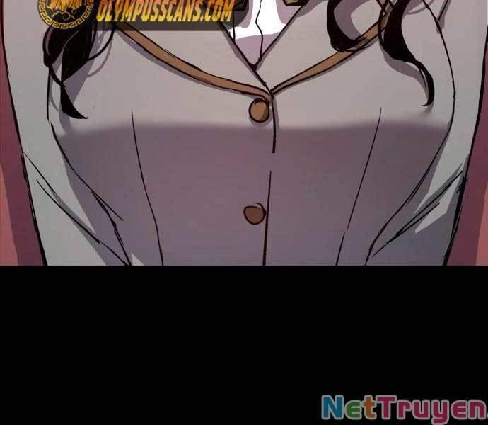 đọc truyện Bạn Học Của Tôi Là Lính Đánh Thuê Chương 123 ảnh 6 tại Thiên Thai Truyện