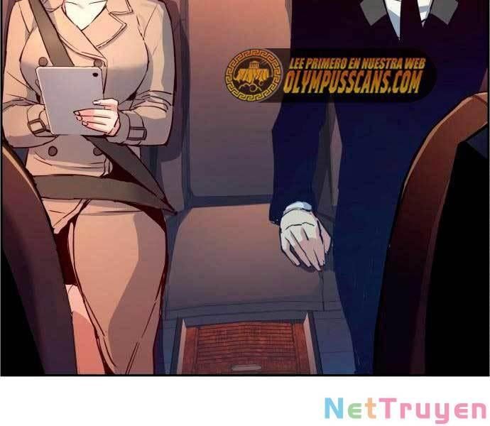 đọc truyện Bạn Học Của Tôi Là Lính Đánh Thuê Chương 123 ảnh 42 tại Thiên Thai Truyện