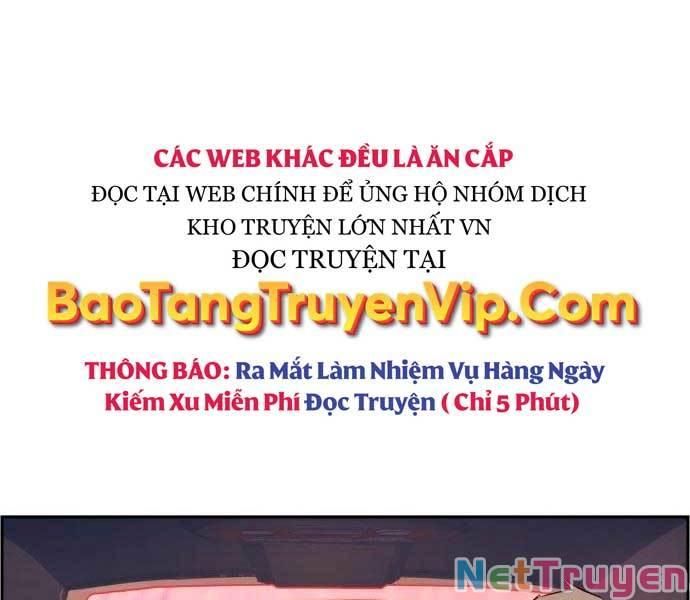 đọc truyện Bạn Học Của Tôi Là Lính Đánh Thuê Chương 123 ảnh 43 tại Thiên Thai Truyện