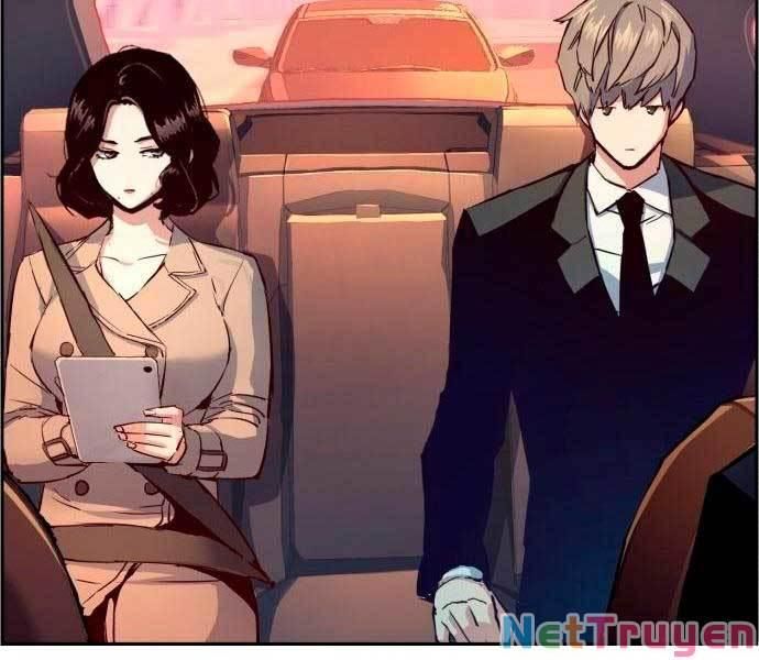 đọc truyện Bạn Học Của Tôi Là Lính Đánh Thuê Chương 123 ảnh 44 tại Thiên Thai Truyện