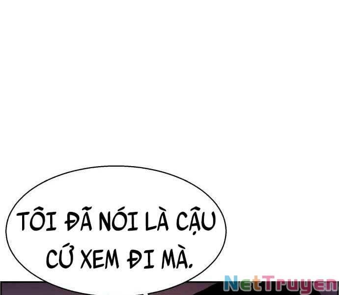 đọc truyện Bạn Học Của Tôi Là Lính Đánh Thuê Chương 123 ảnh 45 tại Thiên Thai Truyện