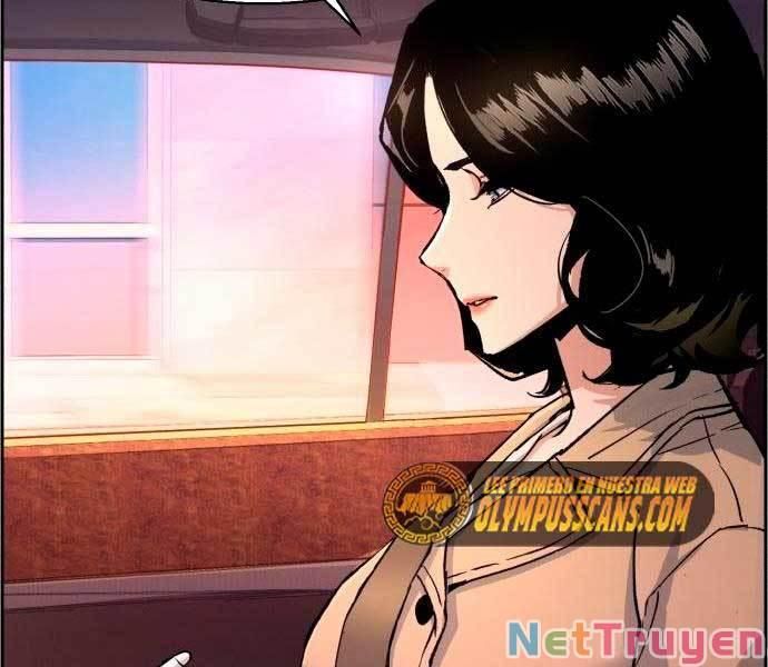 đọc truyện Bạn Học Của Tôi Là Lính Đánh Thuê Chương 123 ảnh 46 tại Thiên Thai Truyện