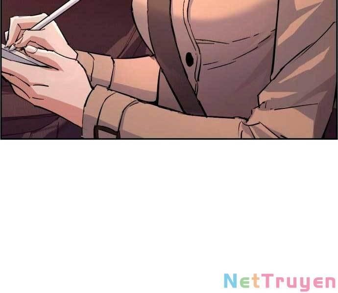 đọc truyện Bạn Học Của Tôi Là Lính Đánh Thuê Chương 123 ảnh 47 tại Thiên Thai Truyện