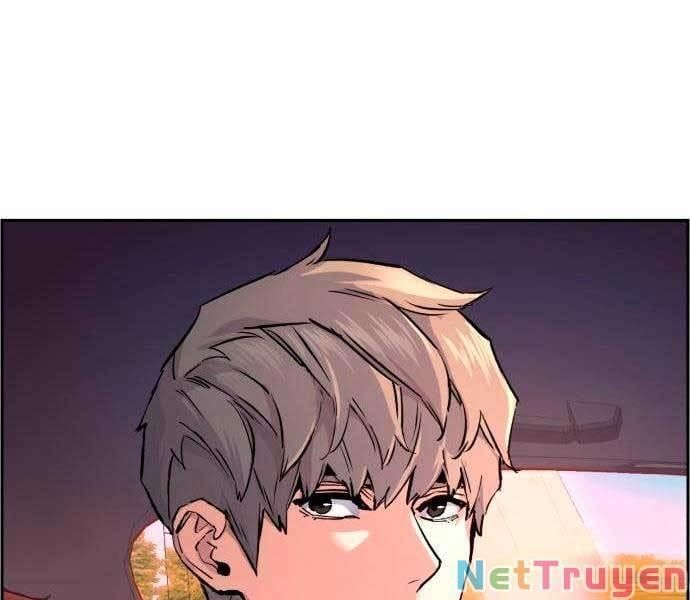 đọc truyện Bạn Học Của Tôi Là Lính Đánh Thuê Chương 123 ảnh 49 tại Thiên Thai Truyện