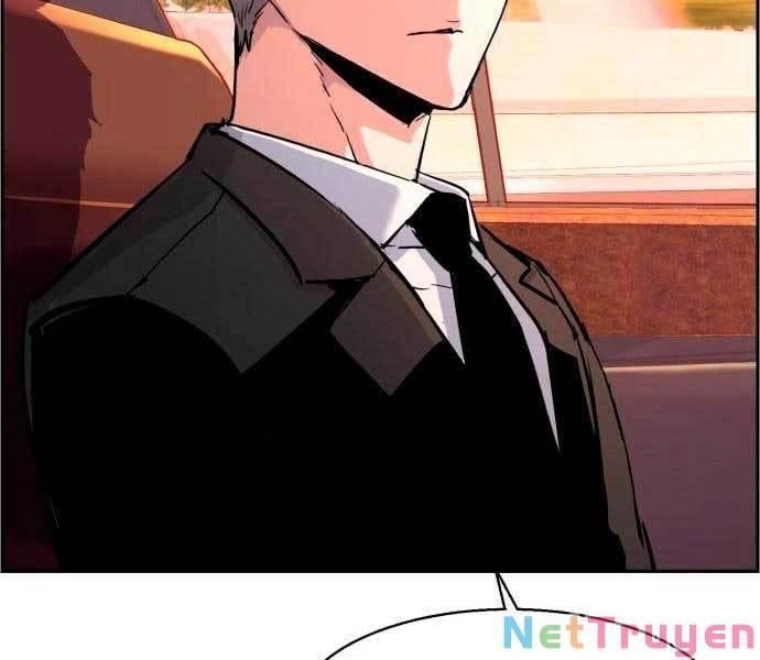 đọc truyện Bạn Học Của Tôi Là Lính Đánh Thuê Chương 123 ảnh 50 tại Thiên Thai Truyện