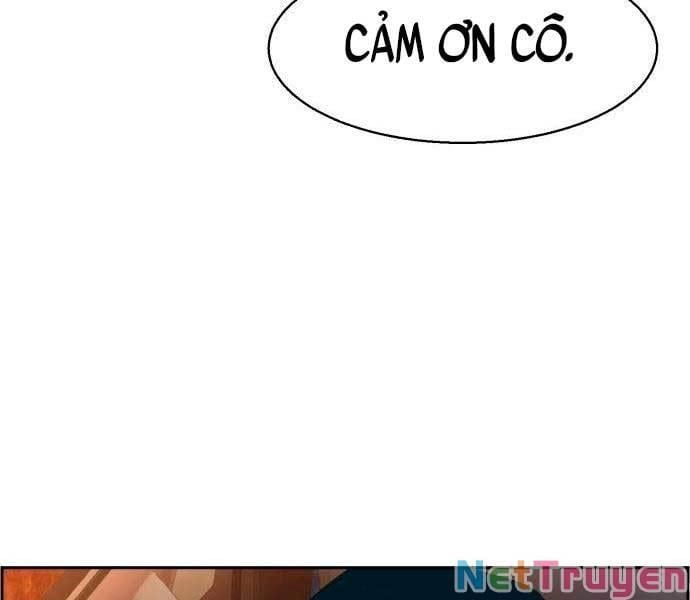 đọc truyện Bạn Học Của Tôi Là Lính Đánh Thuê Chương 123 ảnh 51 tại Thiên Thai Truyện