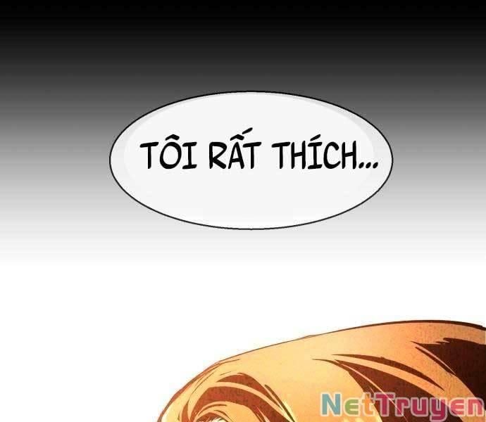 đọc truyện Bạn Học Của Tôi Là Lính Đánh Thuê Chương 123 ảnh 7 tại Thiên Thai Truyện