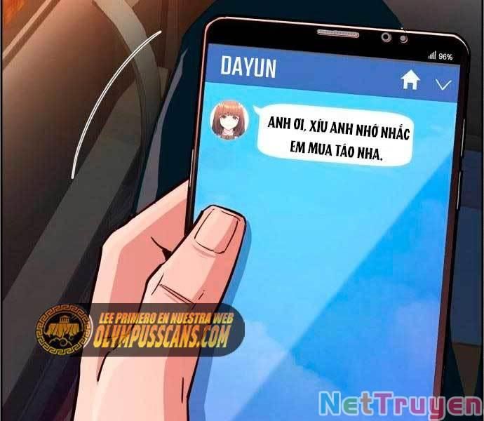 đọc truyện Bạn Học Của Tôi Là Lính Đánh Thuê Chương 123 ảnh 52 tại Thiên Thai Truyện