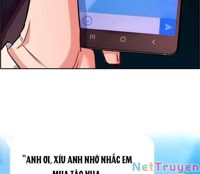 đọc truyện Bạn Học Của Tôi Là Lính Đánh Thuê Chương 123 ảnh 53 tại Thiên Thai Truyện