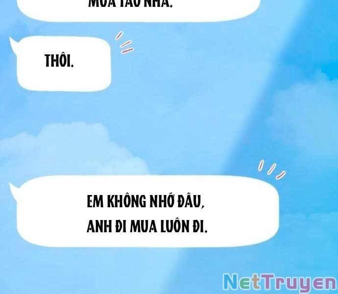 đọc truyện Bạn Học Của Tôi Là Lính Đánh Thuê Chương 123 ảnh 54 tại Thiên Thai Truyện