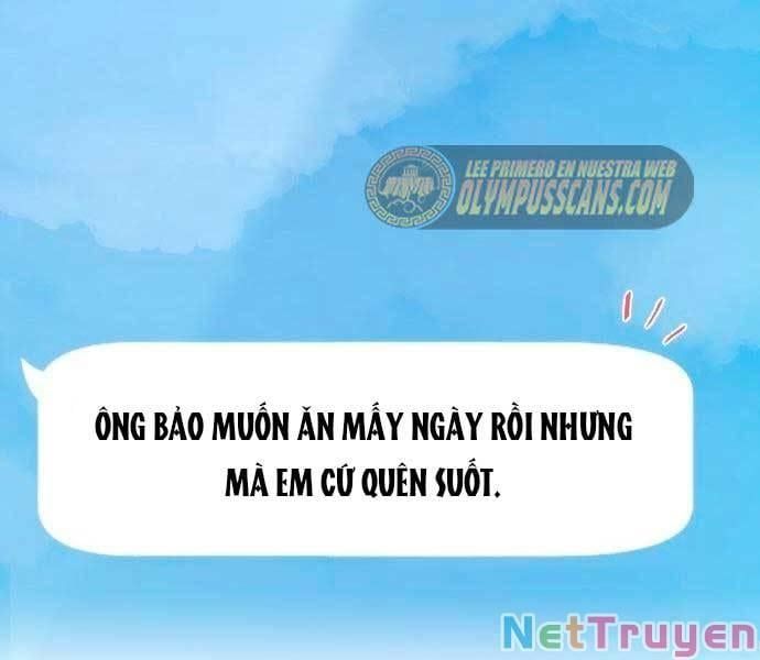 đọc truyện Bạn Học Của Tôi Là Lính Đánh Thuê Chương 123 ảnh 55 tại Thiên Thai Truyện