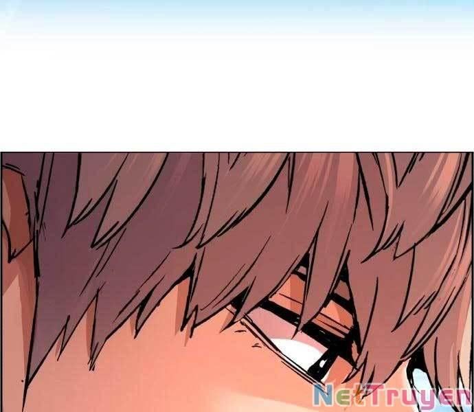 đọc truyện Bạn Học Của Tôi Là Lính Đánh Thuê Chương 123 ảnh 56 tại Thiên Thai Truyện