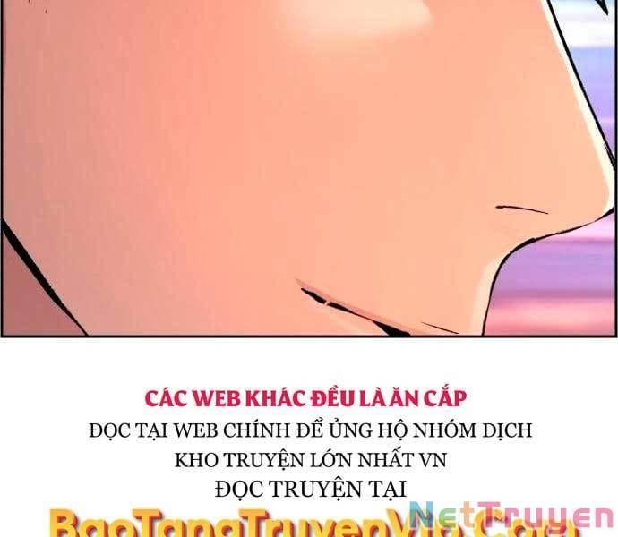 đọc truyện Bạn Học Của Tôi Là Lính Đánh Thuê Chương 123 ảnh 57 tại Thiên Thai Truyện