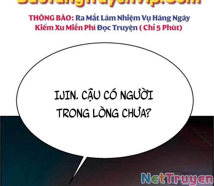 đọc truyện Bạn Học Của Tôi Là Lính Đánh Thuê Chương 123 ảnh 58 tại Thiên Thai Truyện