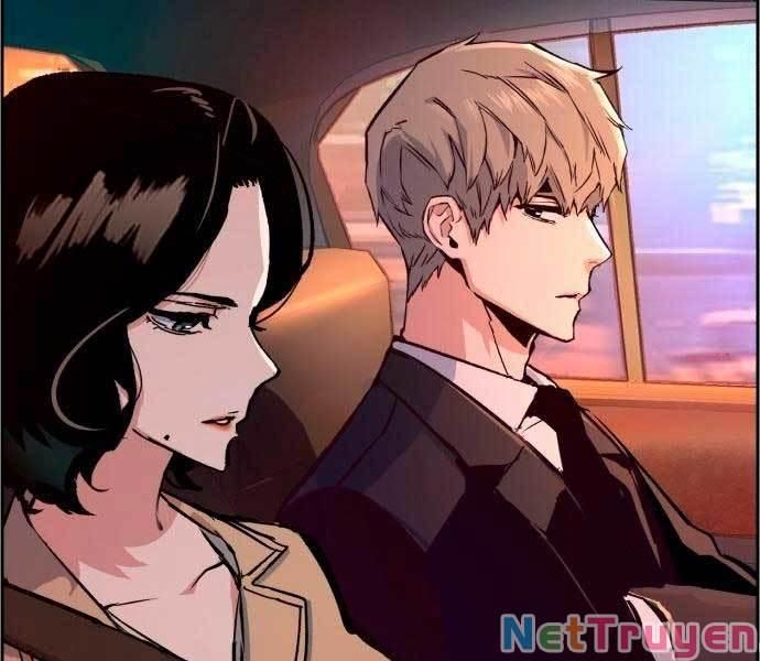 đọc truyện Bạn Học Của Tôi Là Lính Đánh Thuê Chương 123 ảnh 59 tại Thiên Thai Truyện