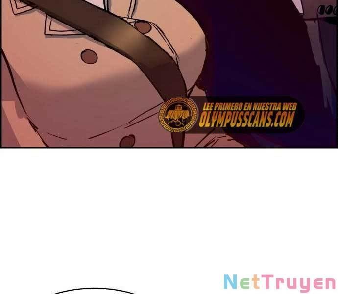 đọc truyện Bạn Học Của Tôi Là Lính Đánh Thuê Chương 123 ảnh 60 tại Thiên Thai Truyện