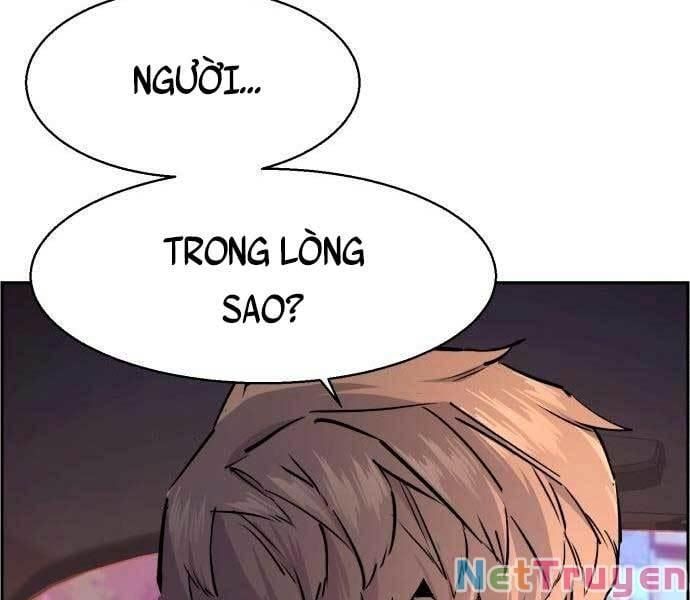 đọc truyện Bạn Học Của Tôi Là Lính Đánh Thuê Chương 123 ảnh 61 tại Thiên Thai Truyện