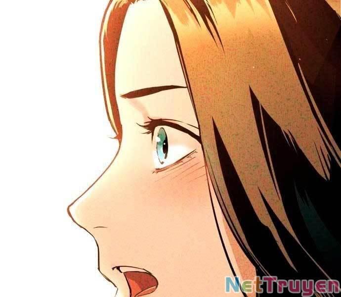 đọc truyện Bạn Học Của Tôi Là Lính Đánh Thuê Chương 123 ảnh 8 tại Thiên Thai Truyện