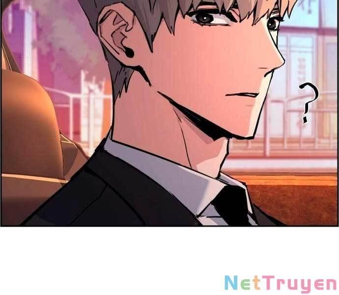 đọc truyện Bạn Học Của Tôi Là Lính Đánh Thuê Chương 123 ảnh 62 tại Thiên Thai Truyện