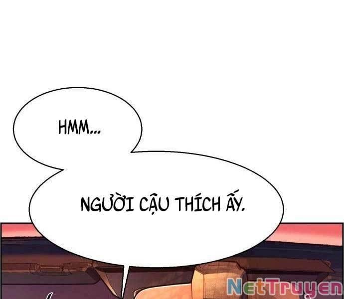 đọc truyện Bạn Học Của Tôi Là Lính Đánh Thuê Chương 123 ảnh 63 tại Thiên Thai Truyện