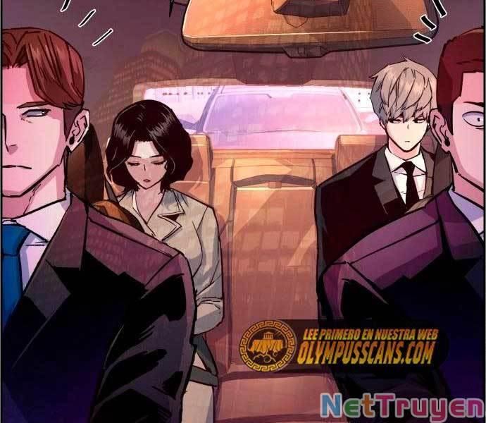 đọc truyện Bạn Học Của Tôi Là Lính Đánh Thuê Chương 123 ảnh 64 tại Thiên Thai Truyện