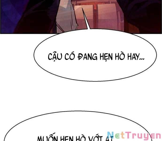 đọc truyện Bạn Học Của Tôi Là Lính Đánh Thuê Chương 123 ảnh 65 tại Thiên Thai Truyện