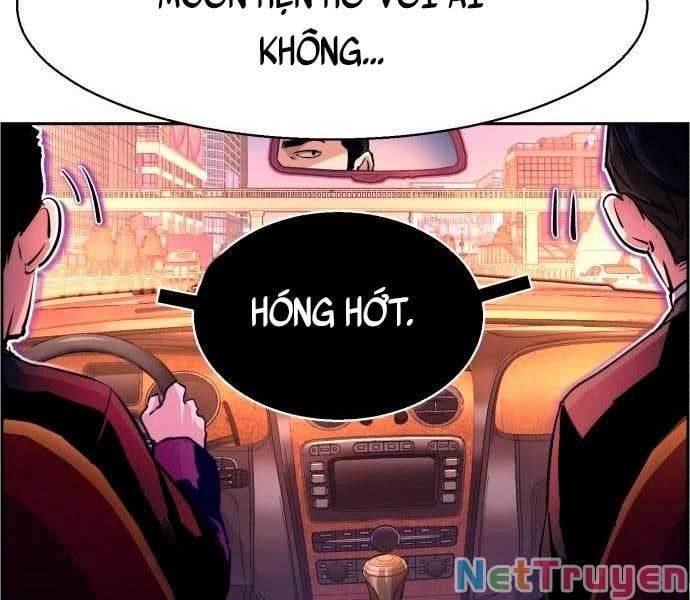 đọc truyện Bạn Học Của Tôi Là Lính Đánh Thuê Chương 123 ảnh 66 tại Thiên Thai Truyện